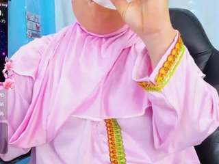 FalakYasin