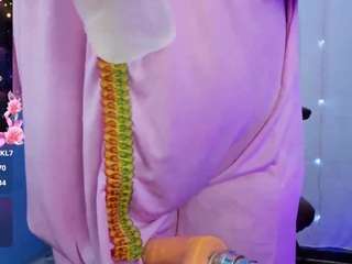 FalakYasin