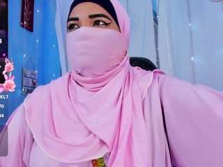 FalakYasin
