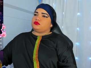 FalakYasin