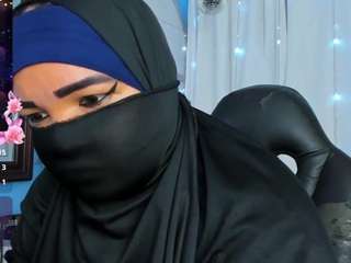 FalakYasin