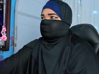 FalakYasin