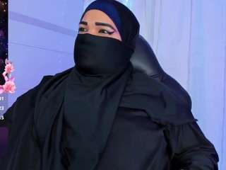 FalakYasin
