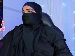 FalakYasin