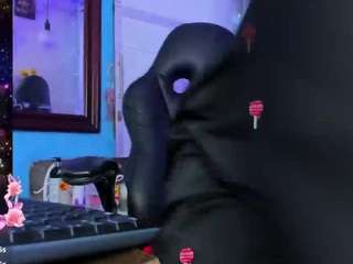 FalakYasin live cam preview