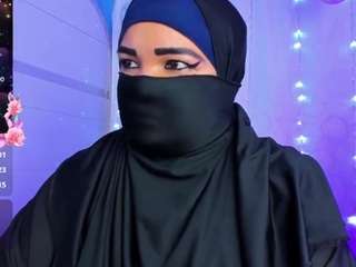 FalakYasin