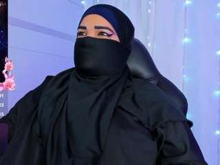 FalakYasin