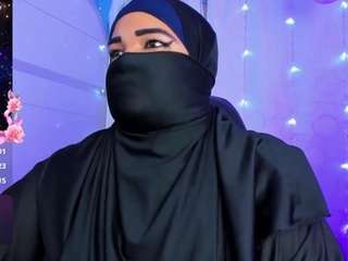 FalakYasin