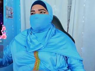 falakyasin