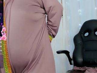 falakyasin