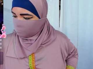 FalakYasin