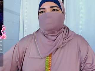 FalakYasin