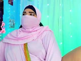 FalakYasin