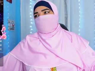 FalakYasin