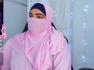 FalakYasin
