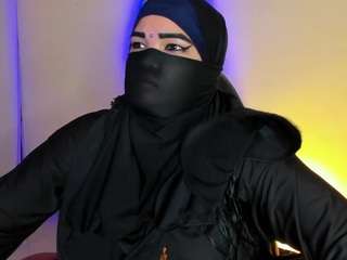 FalakYasin