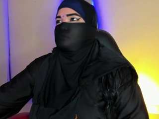 FalakYasin