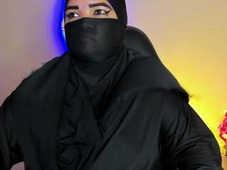 FalakYasin