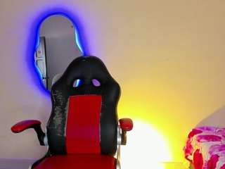 FalakYasin
