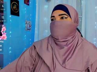 falakyasin