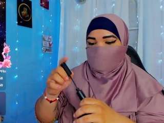 FalakYasin
