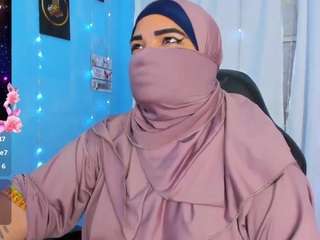 falakyasin