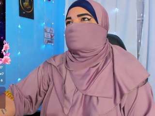 FalakYasin