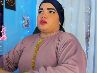 FalakYasin