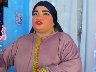 FalakYasin