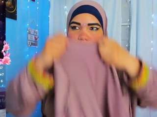 FalakYasin