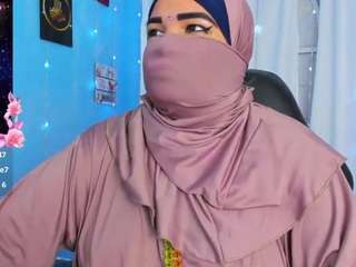 FalakYasin