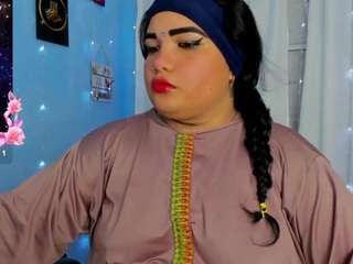 FalakYasin