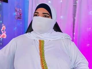 falakyasin
