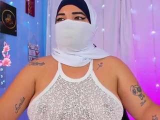 FalakYasin