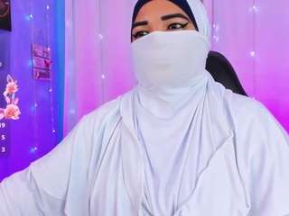 FalakYasin
