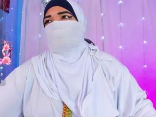 FalakYasin
