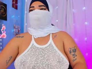 falakyasin