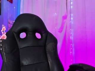 falakyasin Profile Image