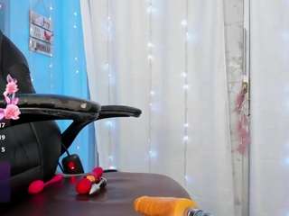 falakyasin Profile Image