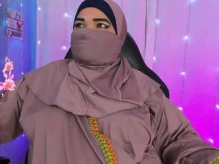 falakyasin
