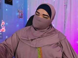 FalakYasin