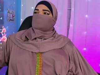 falakyasin