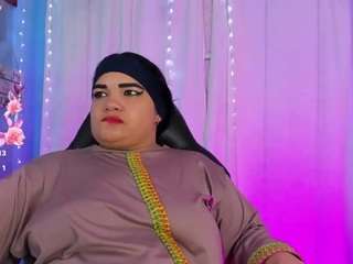 falakyasin
