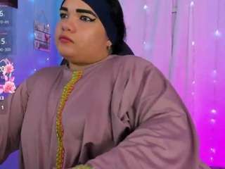 FalakYasin