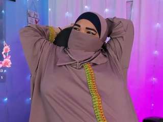 FalakYasin