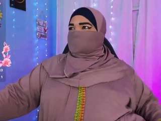 falakyasin