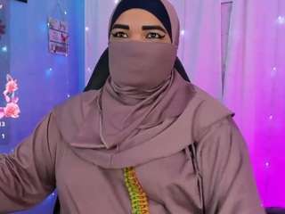 FalakYasin