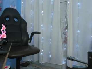 FalakYasin