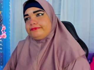falakyasin