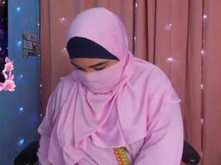 FalakYasin
